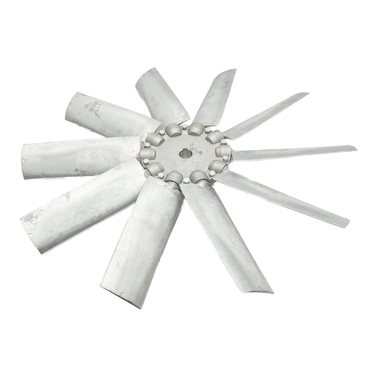 Elice atomizor 300L Konig Traktoren DISDK30